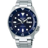 Seiko 5 Sports SRPK1 Heren Horloge