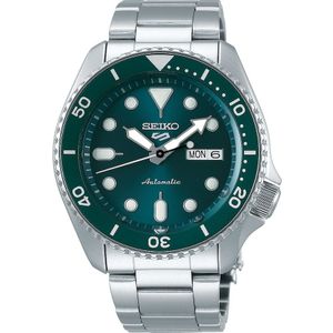 Seiko Herenhorloge - SRPD61K1
