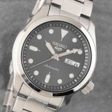 Seiko Herenhorloge - SRPE51K1