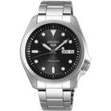 Seiko Herenhorloge - SRPE51K1