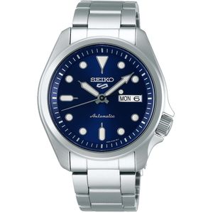 Seiko Herenhorloge - SRPE53K1