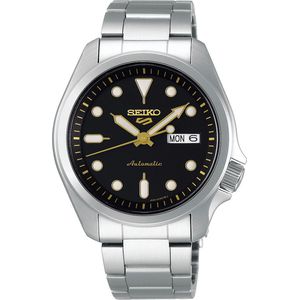 Seiko Herenhorloge - SRPE57K1
