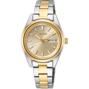 Seiko Dameshorloge - SUR354P1