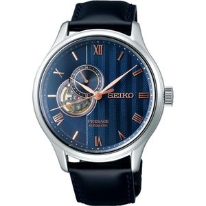 Seiko Presage Herenhorloge SSA421J1