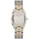 Seiko Herenhorloge - SUR377P1