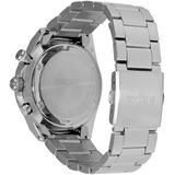 Seiko SSB405P1 Heren Horloge