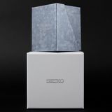 Seiko SSB405P1 Heren Horloge