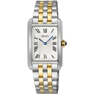 Seiko SWR087P1 Dames Horloge