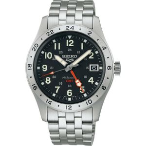 Seiko 5 Sports - SSK023K1 - Automaat - Herenhorloge