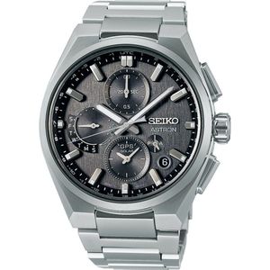SEIKO