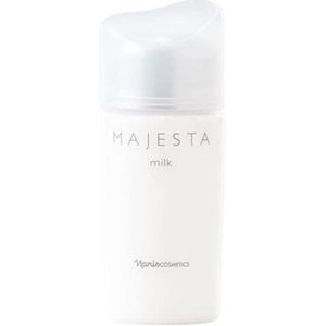 Majesta Milk Toner 80 ml