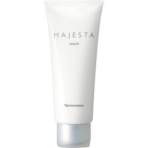 Majesta Face Wash 100 g