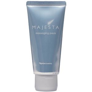 Majesta Massaging Pack 80 g