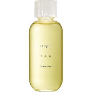 Luque Conc Exfoliating Lotion 210 ml