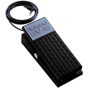 Roland EV-5 Expression Pedal volume-/expressiepedaal