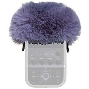 Roland R07-WS Windscreen voor R-07