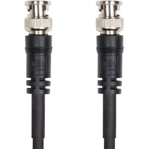 Roland RCC-25-SDI SDI Cable, length: 7.5m/ 25Ft
