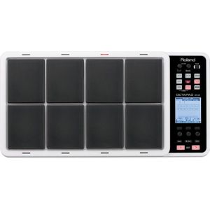 Roland E-Drum Octapad SPD-30