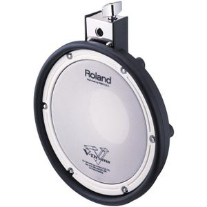 Roland PDX-8 V-Pad mesh-head drumpad 10 inch