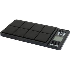 Roland SPD-30-BK Octapad digitale percussie-pad zwart