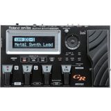 Roland - GR-55S - Synthesizer - Zwart