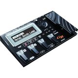 Roland - GR-55S - Synthesizer - Zwart