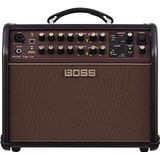 Boss Gitarrenverstärker Acoustic Singer Live