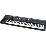 Roland V-Combo VR-09-B Live Performance Keyboard