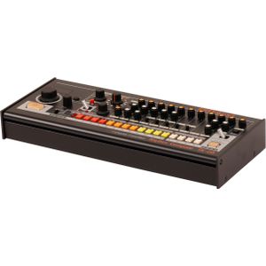 Roland TR-08 Rhythm Composer Drum Machine