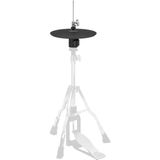 Roland VH-10 V-Hi-Hat V-Cymbal Hi-Hat