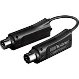Roland WM-1 - Draadloze MIDI-adapter