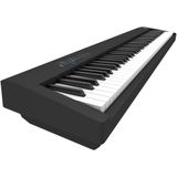 Roland FP-30X BK - Digitale Stagepiano - Zwart