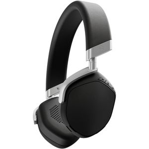 V-MODA S-80 Draadloze Hoofdtelefoon en Speakersysteem - Strak Design, Punchy Sound