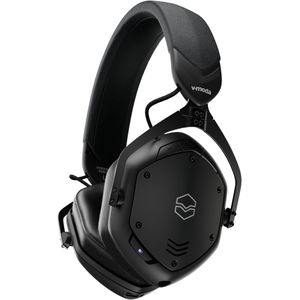 V-MODA Crossfade 3 Draadloze & Bekabelde Over-Ear Hoofdtelefoon