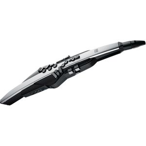 Roland Aerophone Pro AE-30 Digitaal Blaasinstrument | Bewegingssensor | Sax, Klarinet, Fluit of Koperblazer Vingerzettingen | Meer dan 300 Ingebouwde Sounds | Uitbreidbaar via Roland Cloud
