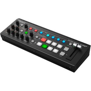 Roland - V-1HD - HD-video Mixer - Professioneel