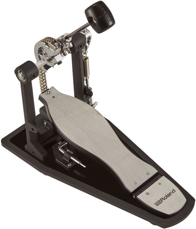 Roland RDH-100A - Kickdrum pedaal