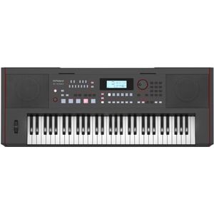 Roland E-X50 - Keyboard