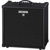 Boss Katana-110 Bass 60 Watt basgitaarversterker combo