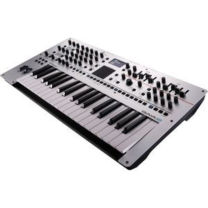 Roland GAIA 2 - Virtual analog synthesizer