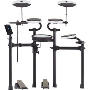 Roland TD 02KV V Drum elektronisch drumstel