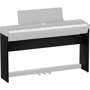 Roland KSFE50 BK Untergestell schwarz für FP-E50 Stagepiano