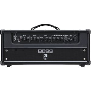 Boss Katana Cabinet 212 Waza - Speakerkast