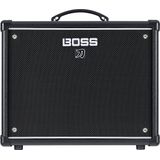 Boss Katana KTN-50 GEN3 E-Gitarrenamp 50 Watt