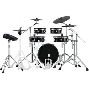 Roland TD-25KV V-Drums Elektronisch Drumstel met Accessoireset