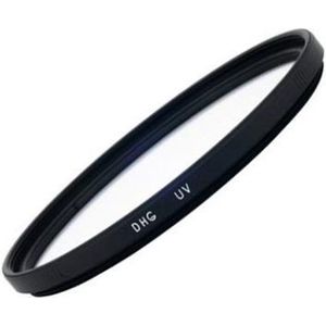 Marumi DHG UV Filter 95 mm