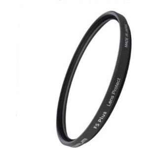 Marumi - FS Plus - Lens Protect Filter - 40.5 mm - Tegen Waterafdrukken