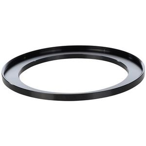 Marumi step-up ring lens 40,5 mm naar accessoire 49 mm