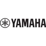 Yamaha Ns 555 - Zwart