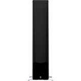 Yamaha - NS-555 - Boekenplank Speaker - Zwart